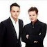 A4XCKQBCixQ-channel-avatar-Imacelebrity123
