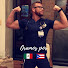 0lVIxD6tuho-channel-avatar-Jonathan Rojas