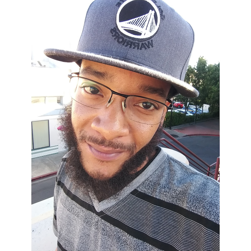 Dre Slay