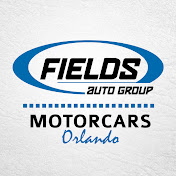 Fields Motorcars Orlando