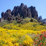 qR8pzc-NIeI-channel-avatar-AZ ACTIVE RESORTS DOT COM