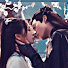 AptN0QPTx3M-channel-avatar-Jatsuki