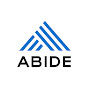 Abide Omaha logo
