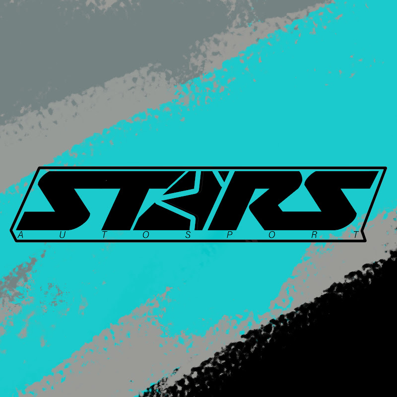 StarsAutoSport