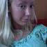 pkL5JoMu5dM-channel-avatar-Samantha Van Donder