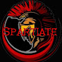 Spartiate Gaming logo