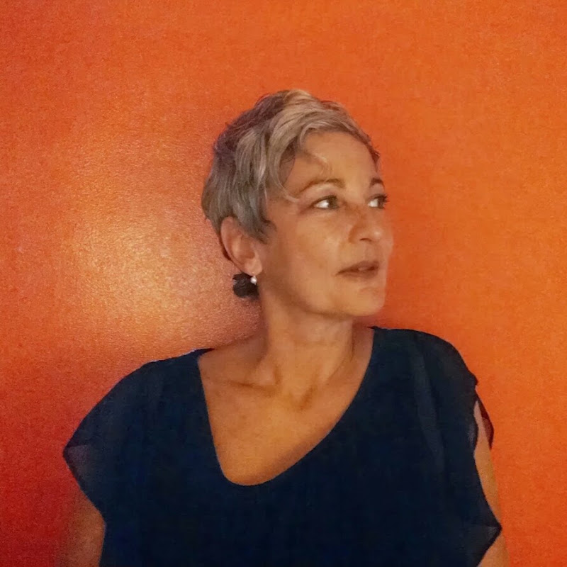 wanda acosta