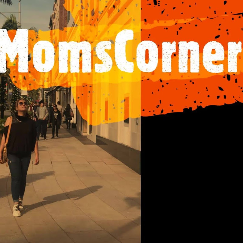 Momscorner