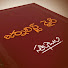wRR0lRGKthg-channel-avatar-Journalist Diary