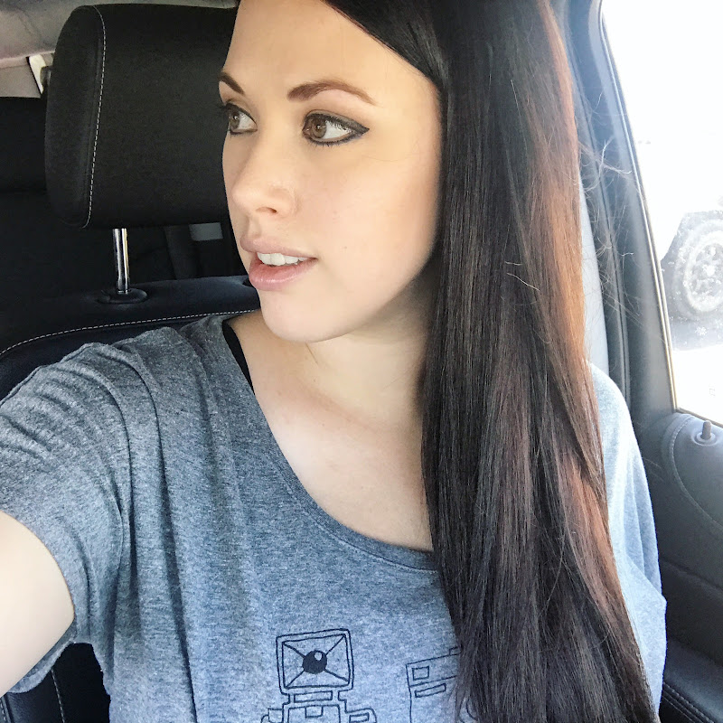Melissa Weiss icon