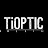 Tioptic Media