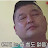 @브금충-b4n
