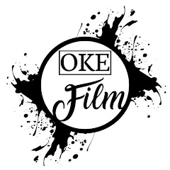 OKE Film channel logo