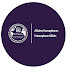 E_v0a4ekxHw-channel-avatar-Affaires francophones