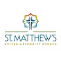 STMUMCBowieMd logo