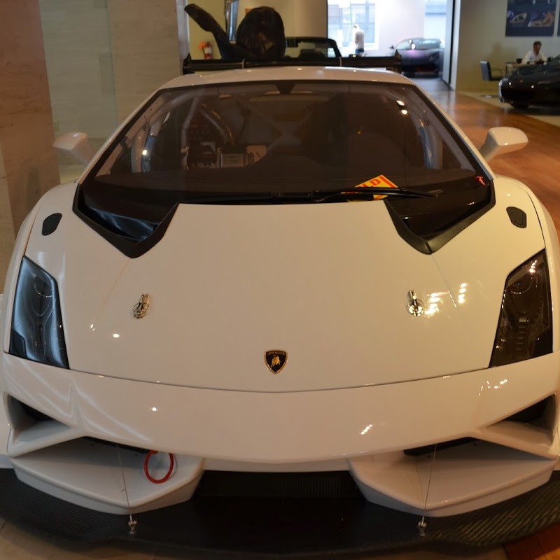 CarsUnited47