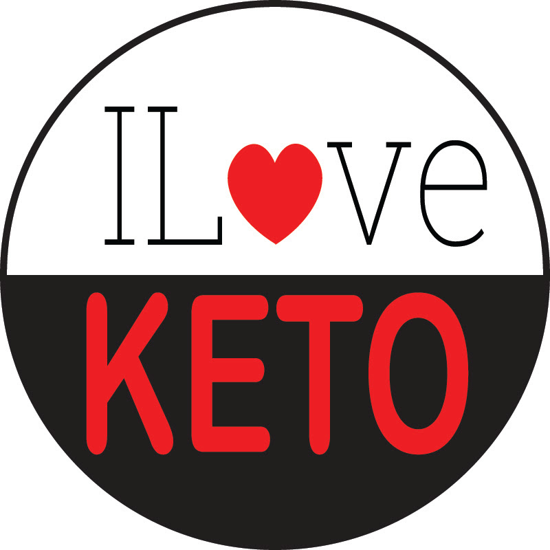 ILoveKeto