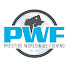 30Y9hEOTnzg-channel-avatar-Prestige Worldwide Fishing