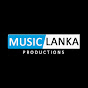 Music Lanka