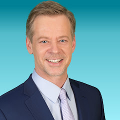 Lars König- Bürgermeister für Witten