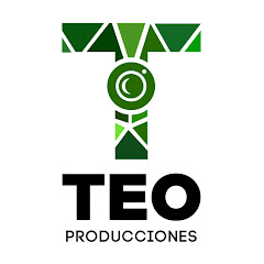 TEO PRODUCCIONES