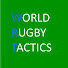 7SWNv_f3VbM-channel-avatar-World Rugby Tactics