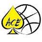 Ace Basketball League