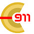 AU0pRsy6Mek-channel-avatar-captured911 - Emergency Response Videos