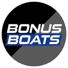 Bonus Boats Avatar