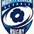 Montpellier Rugby Club - Association