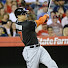 WTw-lOHlpR8-channel-avatar-MLBPlays17