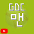 rcfP0pWTrxo-channel-avatar-GDC맨의 야구세계