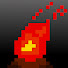 9ITmqO-EdjI-channel-avatar-Fireside Gaming