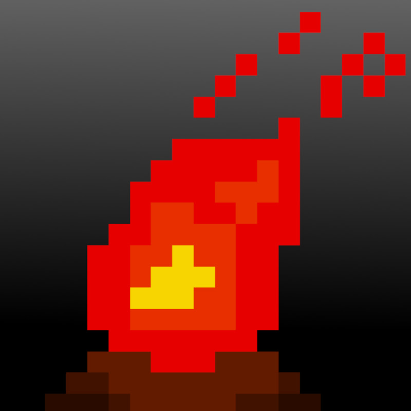Fireside Gaming