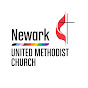 Newark United Methodist Church logo