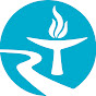 River Road Unitarian Universalist Congregation logo