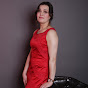 Alena Siagiova