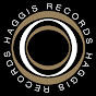 Haggis Records logo