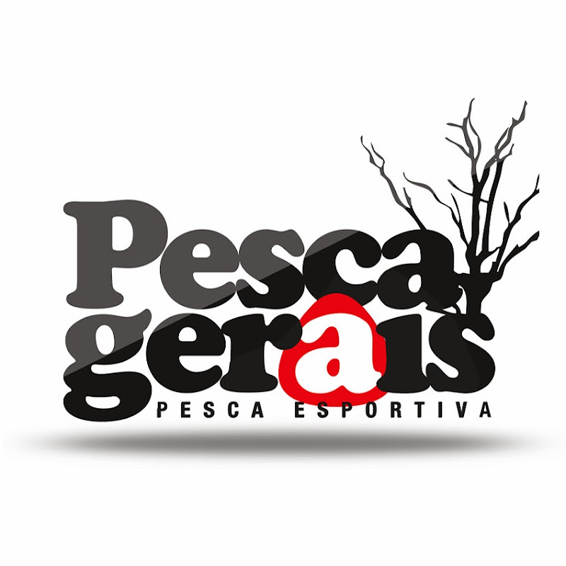 Pesca Gerais