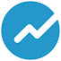 _fFv5_v8fkU-channel-avatar-FlowAccount