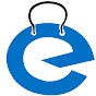 Techno Electronics logo