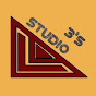 Three Sides Studio Avatar