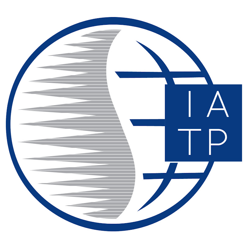 Institute for Agriculture and Trade Policy icon
