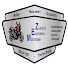 iaUVomf8UMU-channel-avatar-Motorrad Bumb