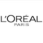L'Oréal Paris Belgium