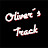 Oliver's Track