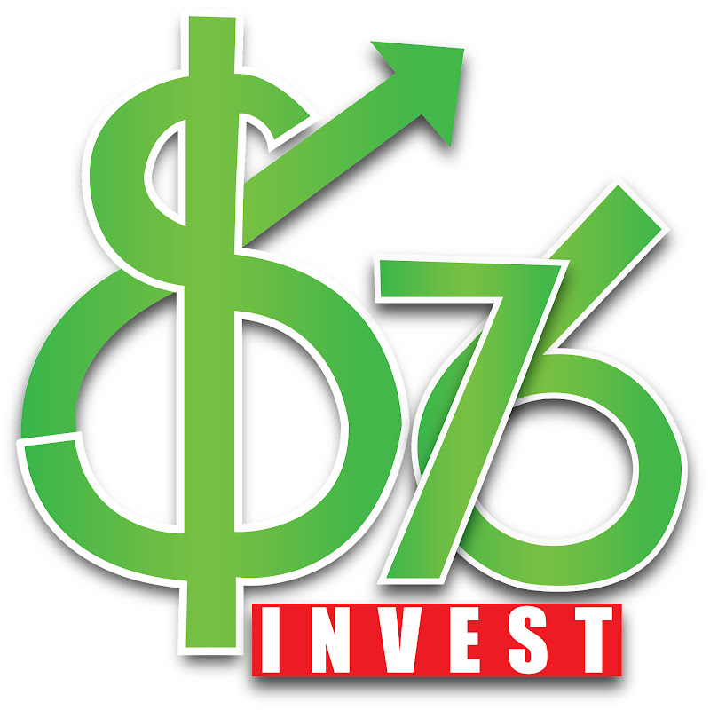 876invest