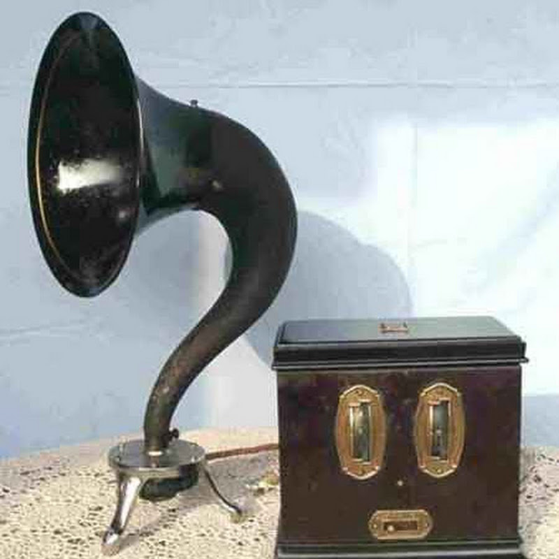 Telenovelas Antigas e Alguns Clássicos