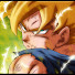 bG7DHQfhGtM-channel-avatar-Super Saiyajin Goku