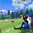 @user-qu1sw9js4l